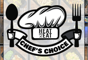 Chefs Choice